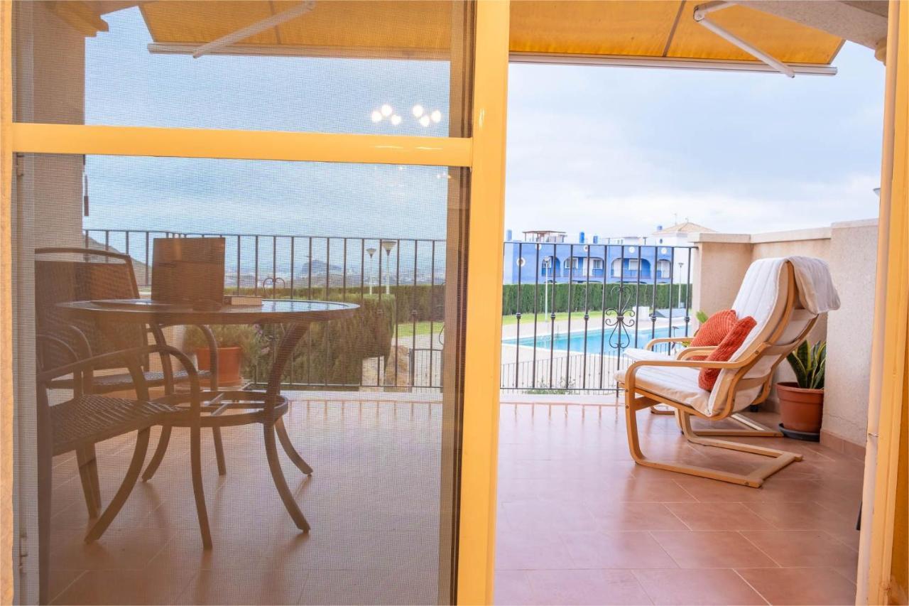 Geraneos Daru *